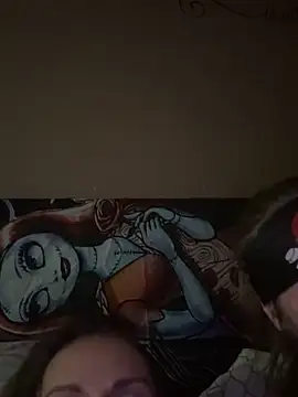 Brooklyn1987 라이브 XXX 채팅