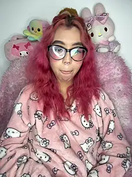 Valen-Foxx1 라이브 XXX 채팅