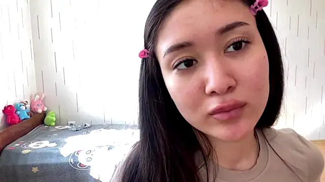 YourMiIa 라이브 XXX 채팅