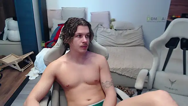 Sunny-Girl1 Chat XXX live