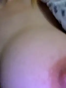 kylie_blck's Live XXX Chat