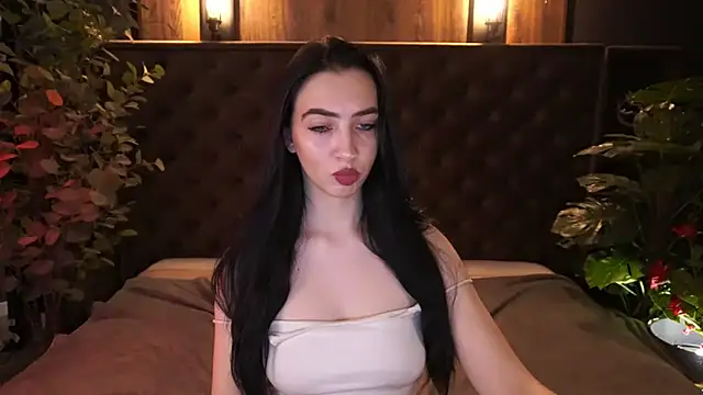 WildKittenX_ – Naživo XXX chat