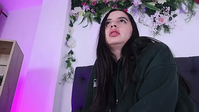 kaylee_lee Chat XXX live