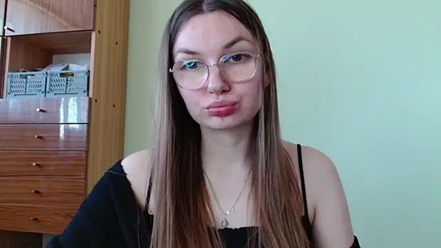 LooveELLYx's Live XXX Chat