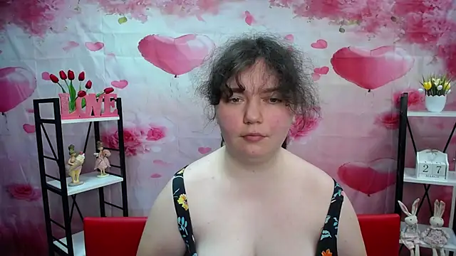 NeonilaLisova's Live XXX Chat