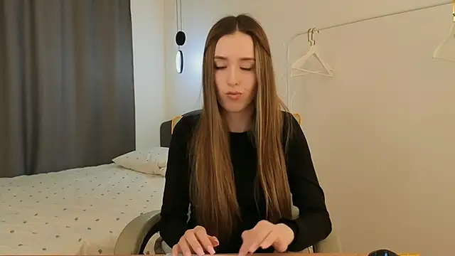 Chatroom XXX en direct de yourrdanceteacher