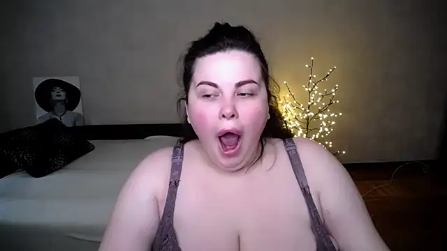 Chat XXX en directo de Emily_Mo