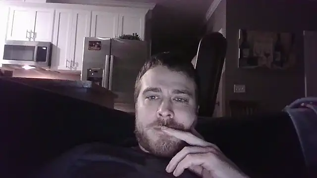 Вебкам-шоу Bumblingdodger