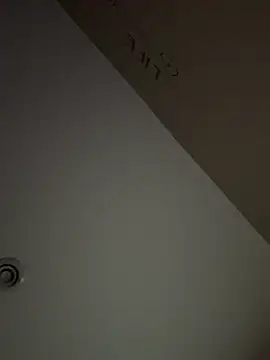 دردشة Brooklyn1987 الجنسية المباشرة