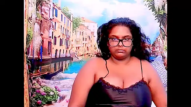 Indianfairy99's Live XXX Chat