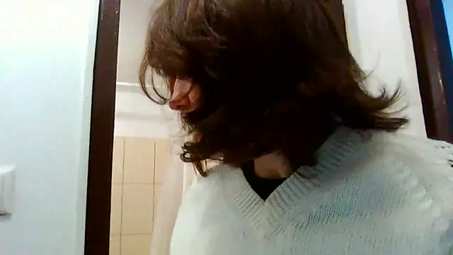 Ms-Lust1-'s Live XXX Chat