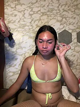 youryummybaby – webcam-show