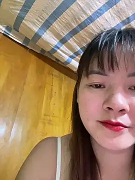 Czat XXX na żywo – Babysexy-miu