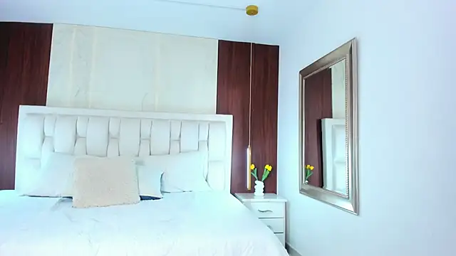 Anita23__ 라이브 XXX 채팅