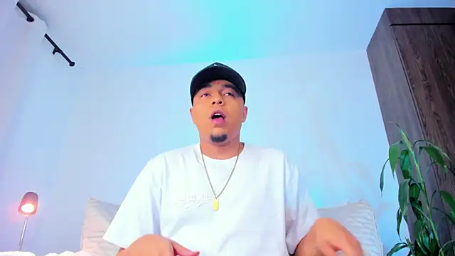 Randdy_333 webcam show