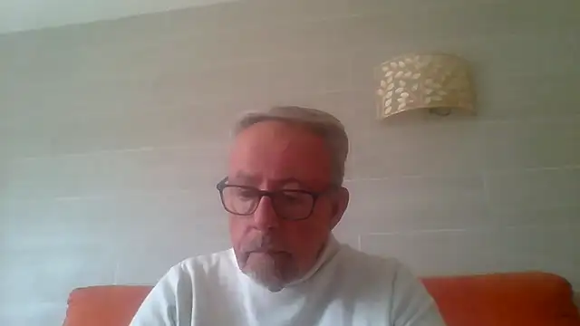 Chat XXX en directo de tuggy59