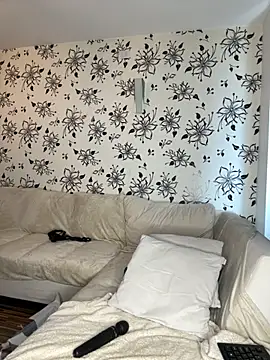 Czat XXX na żywo – KarraJason