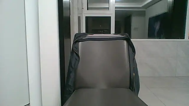 nole_china7 在線直播表演