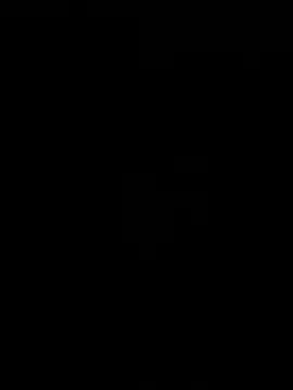 عرض كام KishaMur