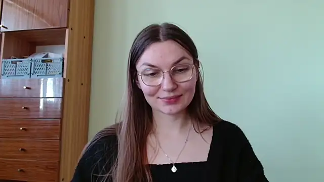 LooveELLYx Adlı Modelin Canlı XXX Sohbeti