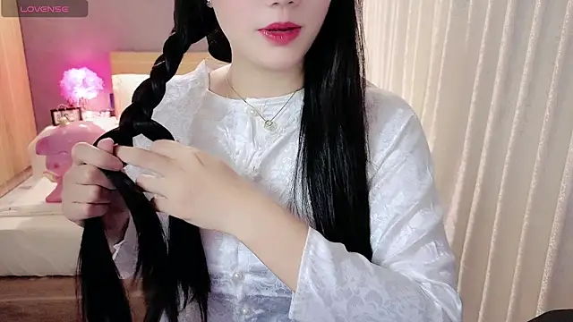 Онлайн чат XXX JENNIE-16