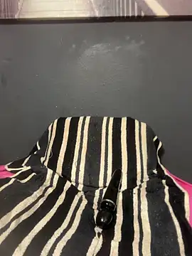 SEXaddictCANDY10のライブXXXチャット