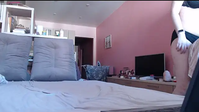 Czat XXX na żywo – A2ure