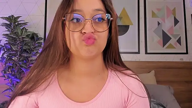 Chat XXX ao vivo de MiaKay1