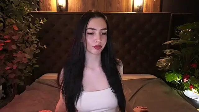 WildKittenX_ Live XXX-Chat