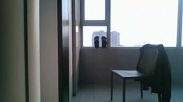 nole_china7 Live XXX Chat