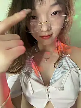 meimei_x's Live XXX Chat