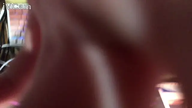 dyjdddttjのウェブカメラショー