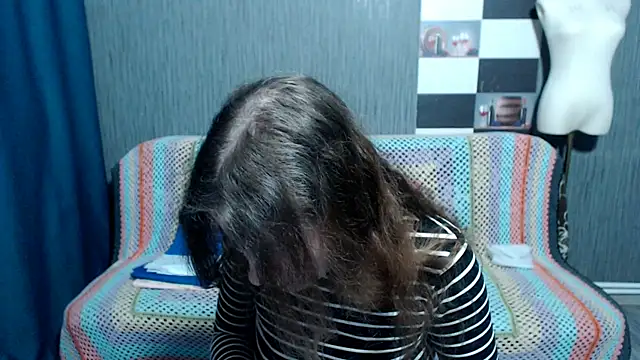 pa1e_pr1ncess Live XXX-Chat