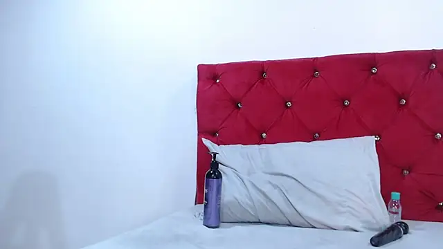 Chat XXX Live Evasummer1