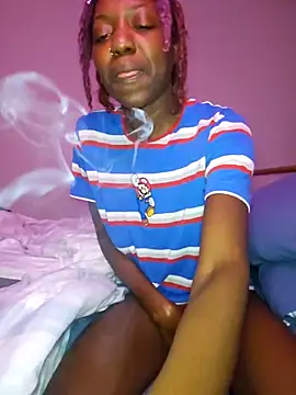 oliviaprettypussy: απευθείας συνομιλία ΧΧΧ