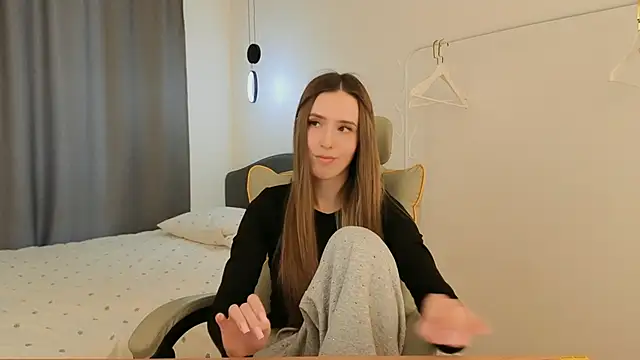 yourrdanceteacher Live XXX-chat