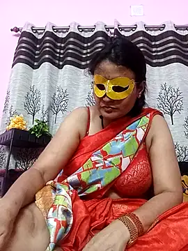 Gullapi Live XXX Chat