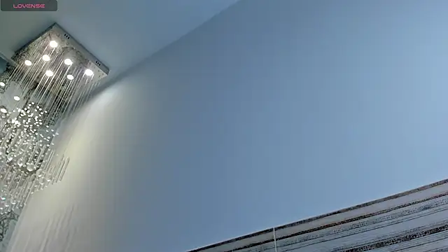 Sophi_Johnson 라이브 XXX 채팅