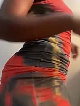 Assfucker257 Chat XXX in diretta