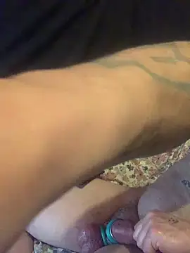 Chatroom XXX en direct de Ldnick69