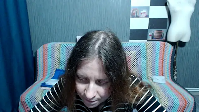 Онлайн чат XXX pa1e_pr1ncess