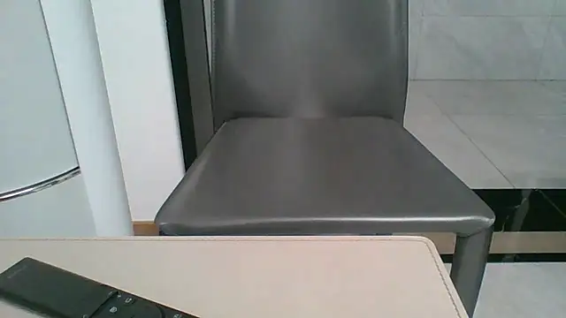 Chat XXX Live nole_china7