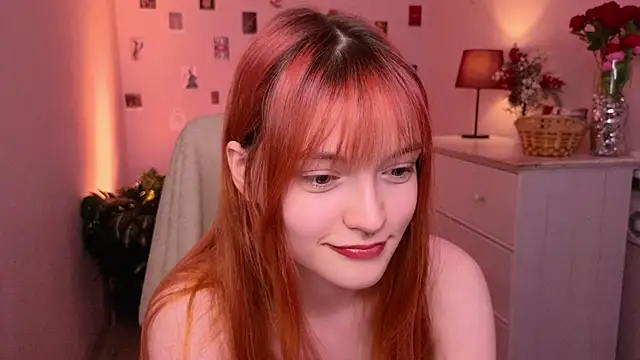 last_hxpe Chat XXX in diretta