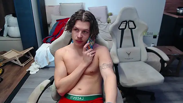 Sunny-Girl1: απευθείας συνομιλία ΧΧΧ