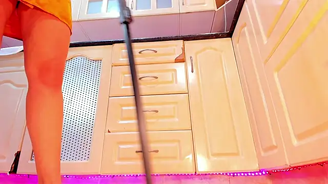 Webkamerová show SophiaRivera18