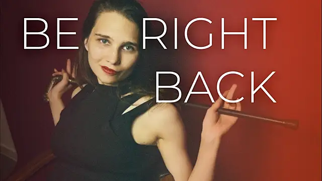 TessaMill Live XXX-Chat