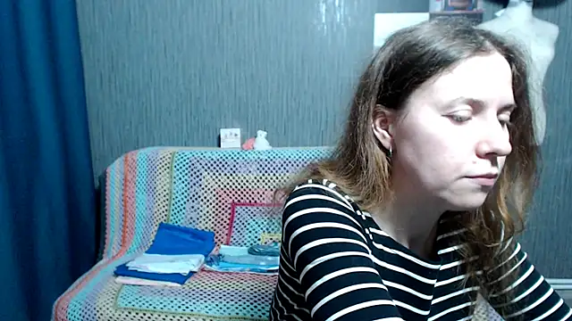 pa1e_pr1ncess Live XXX-Chat