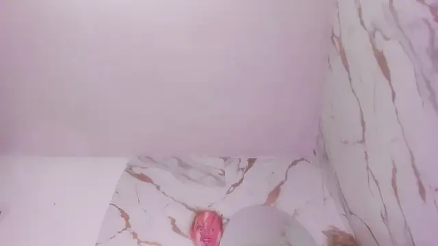 Chat +18 de Brenda_lot ao vivo