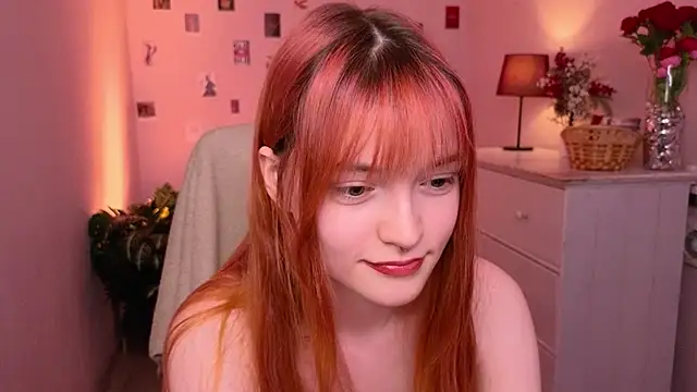 last_hxpe Live XXX-Chat