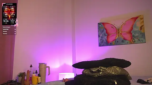 noah_0814 Live XXX-Chat